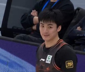 天博体育官方入口-山东大胜南京，轻松斩获6连胜，高诗岩哑火，邱彪爱将爆发成奇兵