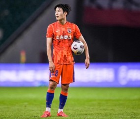 天博体育官方入口-孙准浩为何没被全球禁足？FIFA认定中国足协证据不足+程序不正当