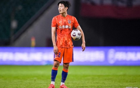 天博体育官方入口-孙准浩为何没被全球禁足？FIFA认定中国足协证据不足+程序不正当