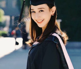 天博体育官方网站-江西女硕士失踪，被发现时已在教授实验室待6年，魔鬼真的存在