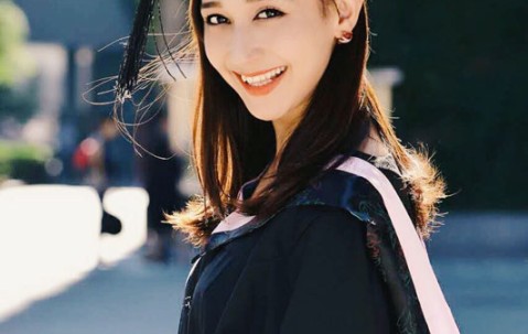 天博体育官方网站-江西女硕士失踪，被发现时已在教授实验室待6年，魔鬼真的存在