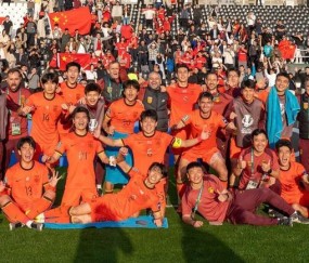 天博体育官方入口-杨希停赛+吾米有伤 队长复出！徐彬+李昊信心爆棚 泰国主帅嘴挺硬