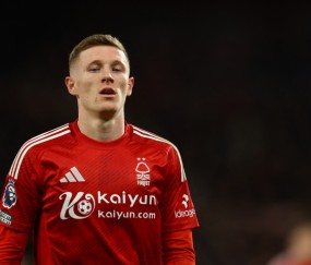 天博体育官方网站-估价超7000万！英媒：曼城加速追安德森，相信比曼联更受球员青睐