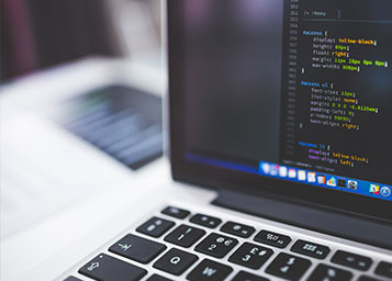 天博体育,天博体育app下载,天博体育官方网站,天博体育登录入口,天博体育官方入口<span>产品优势</span>