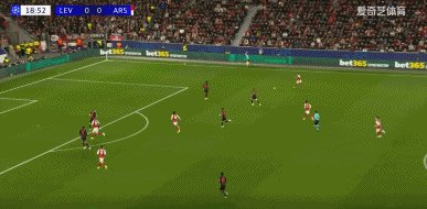 厂厂19.gif