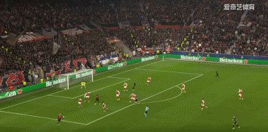 厂厂46.gif